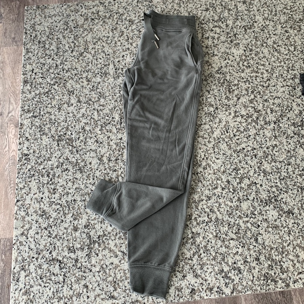 Athleta Balanced Jogger